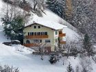 фото отеля Sonnleitn