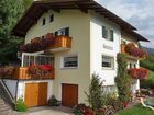 фото отеля Sonnleitn