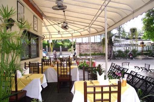 фото отеля Hyton Leelavadee Phuket
