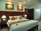 фото отеля Hyton Leelavadee Phuket