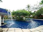 фото отеля Hyton Leelavadee Phuket