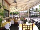 фото отеля Hyton Leelavadee Phuket