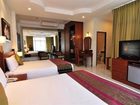 фото отеля Hyton Leelavadee Phuket