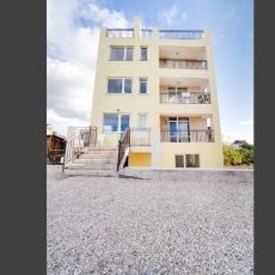 фото отеля Hotel Kaskad