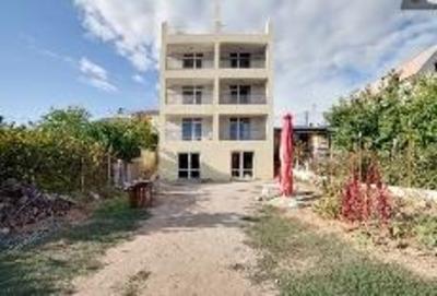 фото отеля Hotel Kaskad