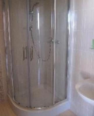 фото отеля Hotel Kaskad
