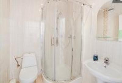 фото отеля Hotel Kaskad