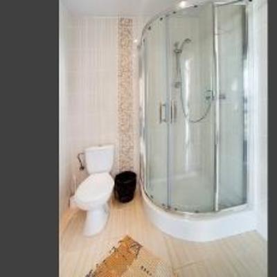 фото отеля Hotel Kaskad