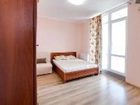 фото отеля Hotel Kaskad