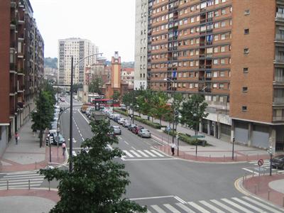 фото отеля Pension Arias