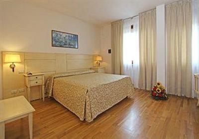 фото отеля Grand Hotel Duomo Pisa