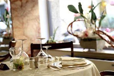 фото отеля Grand Hotel Duomo Pisa
