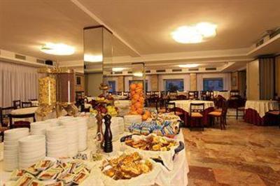 фото отеля Grand Hotel Duomo Pisa