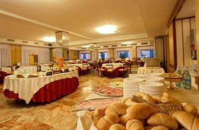 фото отеля Grand Hotel Duomo Pisa