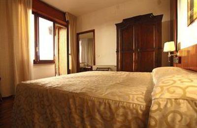 фото отеля Grand Hotel Duomo Pisa