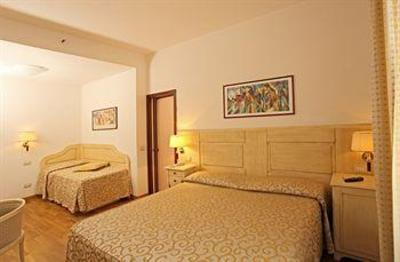 фото отеля Grand Hotel Duomo Pisa