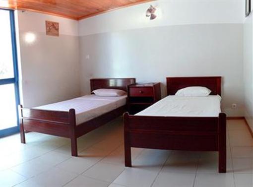 фото отеля Residencial Alto Fortim