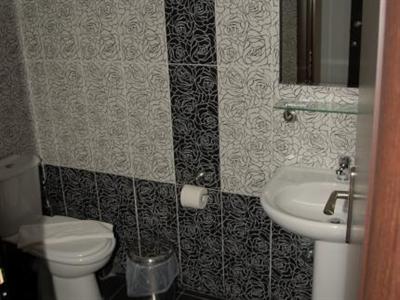 фото отеля MEDUSA HOTEL