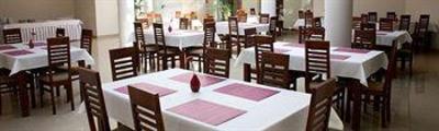 фото отеля Hotel Centrum Malbork