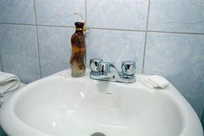 фото отеля Hotel Sol Inka