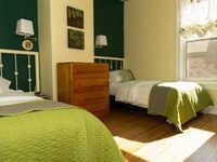 Colborne Bed and Breakfast