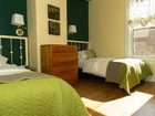 фото отеля Colborne Bed and Breakfast