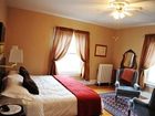 фото отеля Colborne Bed and Breakfast