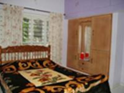 фото отеля Valley View Home Stay