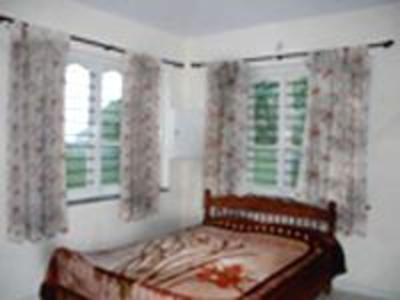 фото отеля Valley View Home Stay