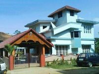 Valley View Home Stay