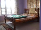 фото отеля Valley View Home Stay