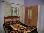 фото отеля Valley View Home Stay