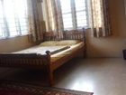 фото отеля Valley View Home Stay