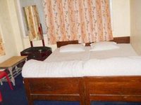 Hotel Pleasure Palace
