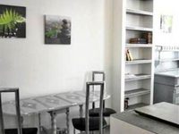Boutique Studio
