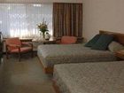 фото отеля Valhalla Inn