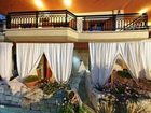 фото отеля Hotel Giannis & Fotini