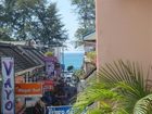 фото отеля JJJ Patong Beach