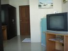 фото отеля JJJ Patong Beach