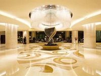 Doubletree by Hilton Qingdao Chenyang