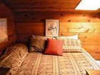 фото отеля Always Inn Vacation Cottages Idyllwild