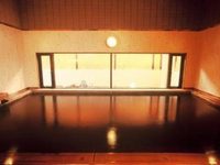 Sasai Hotel
