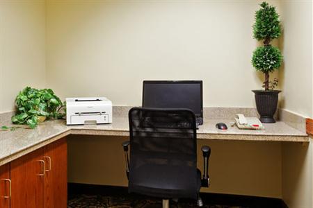 фото отеля Country Inn & Suites By Carlson, Raleigh-Durham Airport, NC