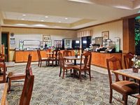 Country Inn & Suites By Carlson, Raleigh-Durham Airport, NC