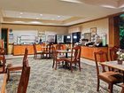 фото отеля Country Inn & Suites By Carlson, Raleigh-Durham Airport, NC