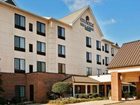 фото отеля Country Inn & Suites By Carlson, Raleigh-Durham Airport, NC