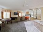 фото отеля Country Inn & Suites By Carlson, Raleigh-Durham Airport, NC