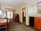 фото отеля Country Inn & Suites By Carlson, Raleigh-Durham Airport, NC