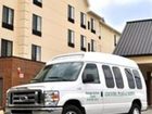 фото отеля Country Inn & Suites By Carlson, Raleigh-Durham Airport, NC