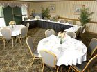 фото отеля Country Inn & Suites By Carlson, Raleigh-Durham Airport, NC